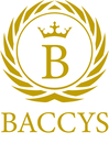BACCYS BACCYS