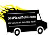 Dennis Kleefeld - Der Pizzaiolo Dennis Kleefeld - Der Pizzaiolo