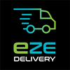 eZE Delivery eZE Delivery