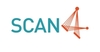 Scan4 GmbH Scan4 GmbH
