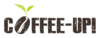 Coffee-Up! GmbH Coffee-Up! GmbH