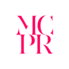 MCPR MCPR