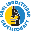 Karl Landsteiner Institut für Lungenforschung und pneumologische Onkologie Karl Landsteiner Institut für Lungenforschung und pneumologische Onkologie