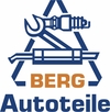 Berg Autoteile GmbH Berg Autoteile GmbH