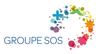 Groupe SOS - Silver Fourchette Groupe SOS - Silver Fourchette