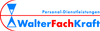 Walter-Fach-Kraft Dresden GmbH Walter-Fach-Kraft Dresden GmbH