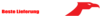 EvalonLogistik GmbH EvalonLogistik GmbH