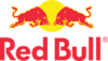 Red Bull GmbH Red Bull GmbH