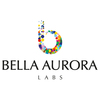 Bella Aurora Labs, S.A. Bella Aurora Labs, S.A.