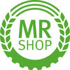 MR-Shop GmbH MR-Shop GmbH