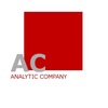 Analytic Company GmbH Analytic Company GmbH