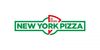 New York Pizza Uithoorn New York Pizza Uithoorn