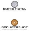 Biznis hotel - Brouwershof Biznis hotel - Brouwershof