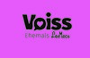 Voiss AG Voiss AG