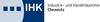 IHK Chemnitz IHK Chemnitz