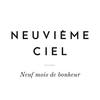 Neuvieme Ciel Neuvieme Ciel