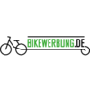 Bikewerbung.de Bikewerbung.de