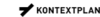 Kontextplan Kontextplan