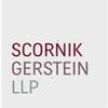 Scornik Gerstein LLP Scornik Gerstein LLP