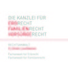 Rechtsanwalt Florian Lahrmann Rechtsanwalt Florian Lahrmann