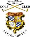 Golfclub Leitershofen e.V. Golfclub Leitershofen e.V.