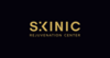 SKINIC REJUVENATION CENTER SKINIC REJUVENATION CENTER