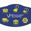 ViM Fulfillment & Control GmbH & Co. KG ViM Fulfillment & Control GmbH & Co. KG