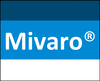 Mivaro UG (haftungsbeschränkt) Mivaro UG (haftungsbeschränkt)
