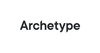 Archetype Archetype
