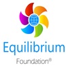 Equilibrium Foundation Equilibrium Foundation