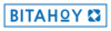 Bitahoy Bitahoy