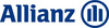 Allianz Angestelltenvertrieb Allianz Angestelltenvertrieb