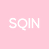 SQIN SQIN