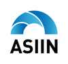 ASIIN e.V. ASIIN e.V.