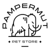 Pampermut SL Pampermut SL