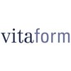 vitaform GmbH & Co. KG vitaform GmbH & Co. KG