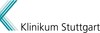 Klinikum Stuttgart - Stuttgart Cancer Center Klinikum Stuttgart - Stuttgart Cancer Center