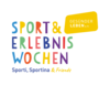 Verein Gesünder Leben Verein Gesünder Leben