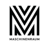 Maschinenraum GmbH Maschinenraum GmbH