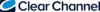 Clear Channel Nederland BV Clear Channel Nederland BV
