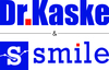 Smile BI Smile BI