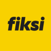 Fiksi Fiksi