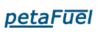 petaFuel GmbH petaFuel GmbH