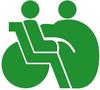 CeBeeF Assistenz und Pflege GmbH CeBeeF Assistenz und Pflege GmbH