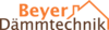 Beyer Dämmtechnik Beyer Dämmtechnik