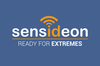 sensideon GmbH sensideon GmbH