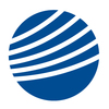 Shift Consulting AG Shift Consulting AG