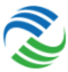 E & E Starthilfe GmbH E & E Starthilfe GmbH
