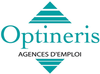 Optineris Optineris