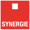 Synergie Belgium Synergie Belgium